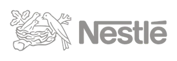 Nestlé
